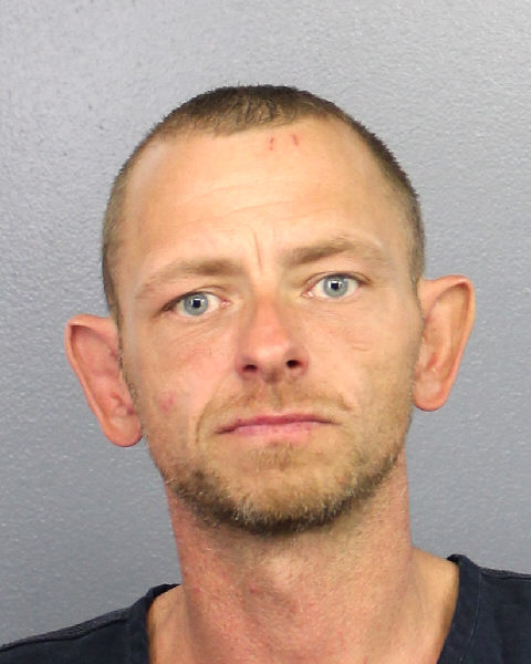  CRAIG MARK FAHNER Photos, Records, Info / South Florida People / Broward County Florida Public Records Results