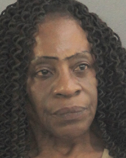  KAY FRANCES BLUE MCDONALD Photos, Records, Info / South Florida People / Broward County Florida Public Records Results