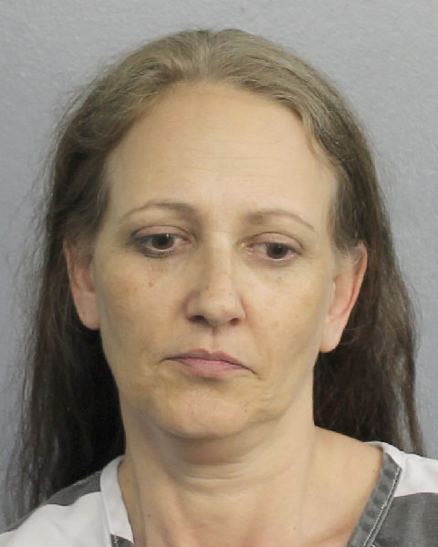  TAMI JUNE MARSENISON Photos, Records, Info / South Florida People / Broward County Florida Public Records Results