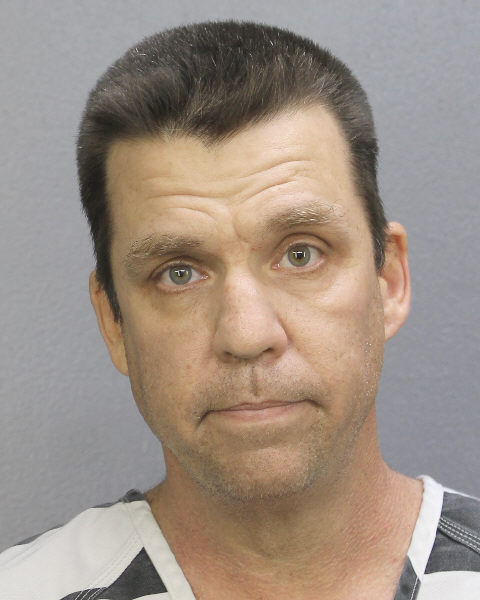  SCOTT RANDEL HADEN Photos, Records, Info / South Florida People / Broward County Florida Public Records Results