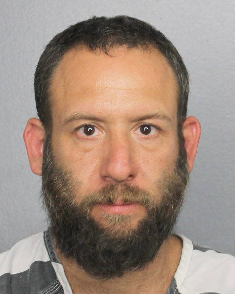  I  BRADLEY LITT Photos, Records, Info / South Florida People / Broward County Florida Public Records Results