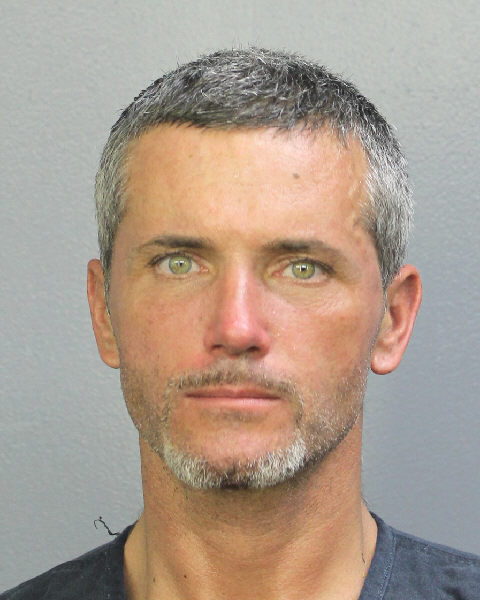 SHAWN MICHAEL WILSON Public Records / South Florida Photos / Broward County Florida People + Places SHAWN MICHAEL WILSON Photos, Records, Info / South Florida People / Broward County Florida Public Records Results