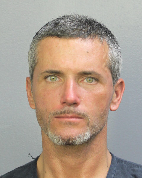  SHAWN MICHAEL WILSON Photos, Records, Info / South Florida People / Broward County Florida Public Records Results