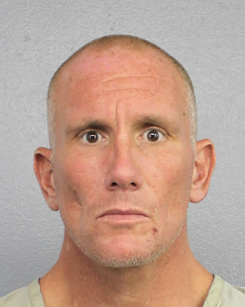  MICHAEL ANDREW IMPERATO Photos, Records, Info / South Florida People / Broward County Florida Public Records Results