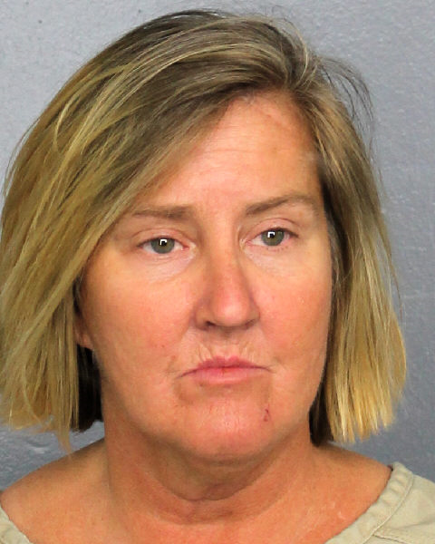  DARLENE I WILLIAMS Photos, Records, Info / South Florida People / Broward County Florida Public Records Results