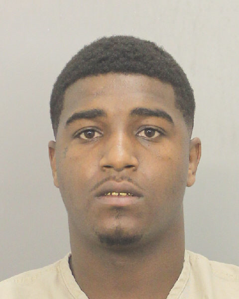  MICHAEL MALIK HARDY Photos, Records, Info / South Florida People / Broward County Florida Public Records Results