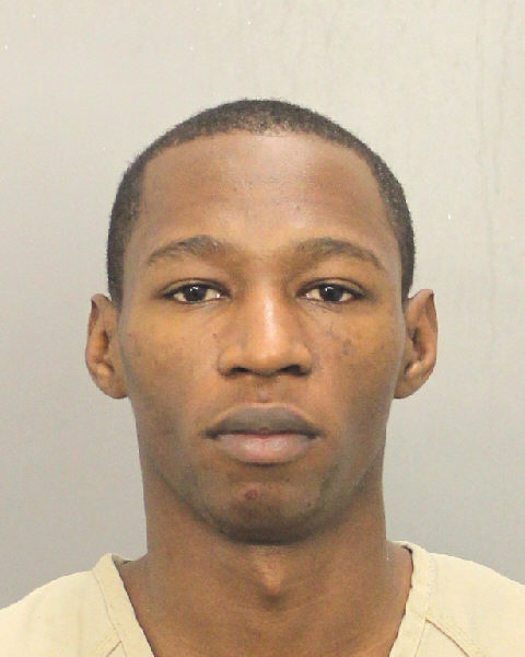  RONNIE EUGENE MCKAY Photos, Records, Info / South Florida People / Broward County Florida Public Records Results