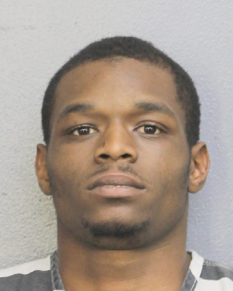  JAMAL JAMES RUTLEDGE Photos, Records, Info / South Florida People / Broward County Florida Public Records Results