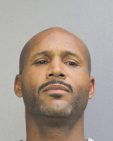  STANLEY JEROD ROSS Photos, Records, Info / South Florida People / Broward County Florida Public Records Results