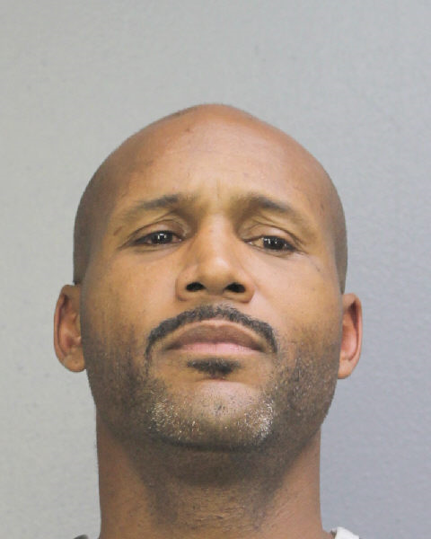 STANLEY JEROD ROSS Public Records / South Florida Photos / Broward County Florida People + Places STANLEY JEROD ROSS Photos, Records, Info / South Florida People / Broward County Florida Public Records Results