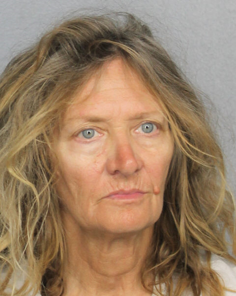  LYNN MARGARET BROWN Photos, Records, Info / South Florida People / Broward County Florida Public Records Results
