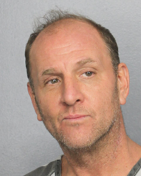  BRYAN DOUGLAS HUTCHINGS Photos, Records, Info / South Florida People / Broward County Florida Public Records Results