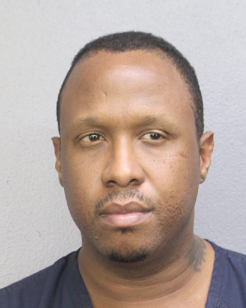  MARLON D PHILLIPS Photos, Records, Info / South Florida People / Broward County Florida Public Records Results