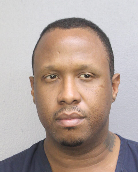 MARLON D PHILLIPS Public Records / South Florida Photos / Broward County Florida People + Places MARLON D PHILLIPS Photos, Records, Info / South Florida People / Broward County Florida Public Records Results