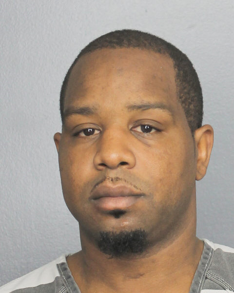  RICKY JAMESON GAMBLE Photos, Records, Info / South Florida People / Broward County Florida Public Records Results