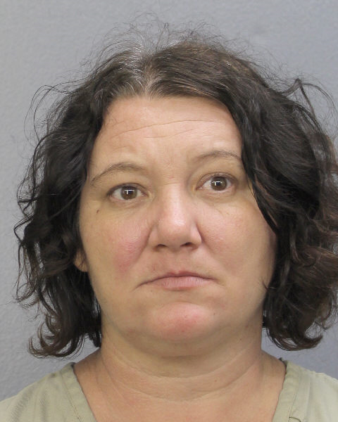  JESSICA DENISE RAMIREZ Photos, Records, Info / South Florida People / Broward County Florida Public Records Results