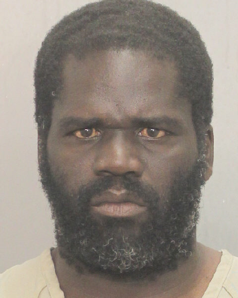  ANDRE VAUGHAN Photos, Records, Info / South Florida People / Broward County Florida Public Records Results