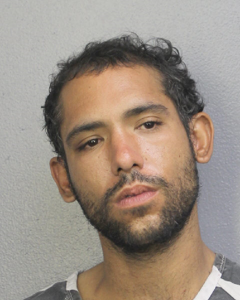  LUIS JOSE SEPULVEDA CRUZ Photos, Records, Info / South Florida People / Broward County Florida Public Records Results