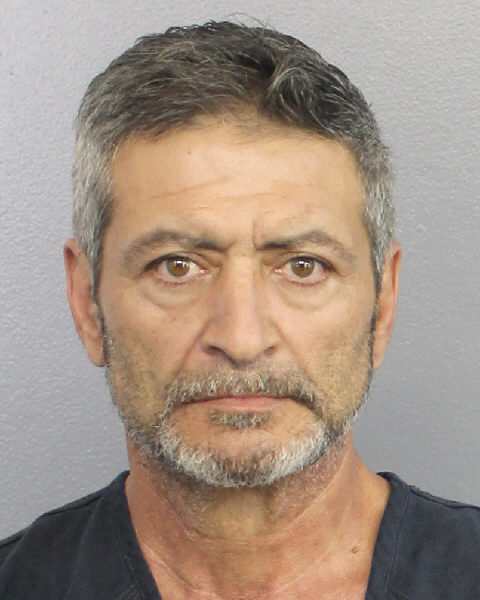  KURT DARREN DINARDO Photos, Records, Info / South Florida People / Broward County Florida Public Records Results