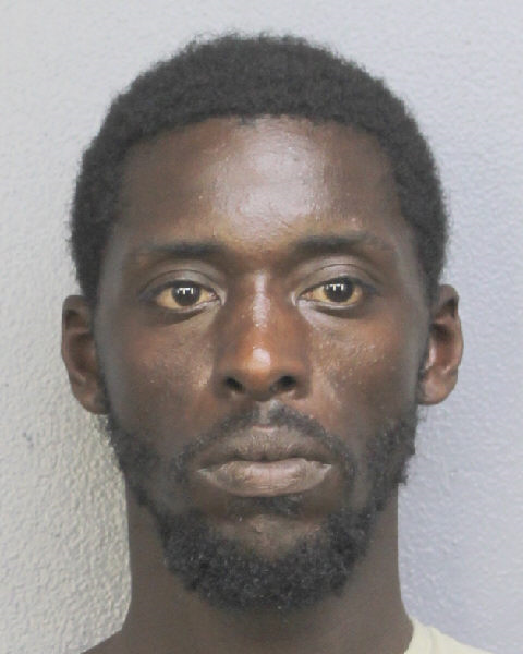  QUINTIN SHAMIR SHIVERS Photos, Records, Info / South Florida People / Broward County Florida Public Records Results