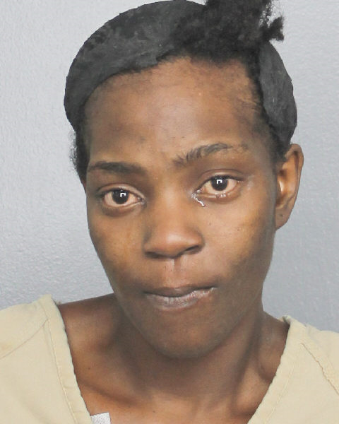  KEISHA RENA HARP Photos, Records, Info / South Florida People / Broward County Florida Public Records Results