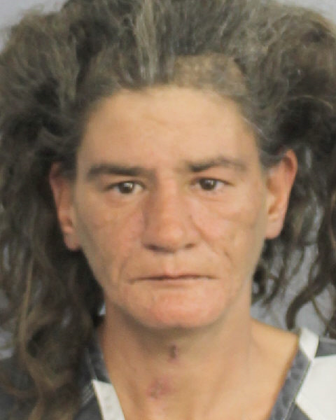  STACY IRIS GROCHOWSKY Photos, Records, Info / South Florida People / Broward County Florida Public Records Results