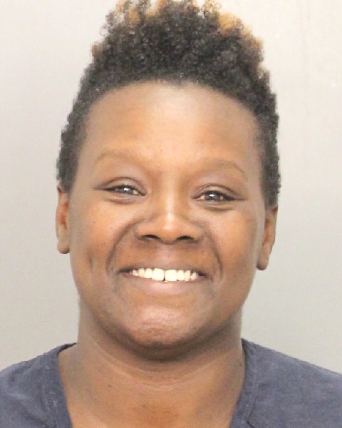 TAVONDA RENEASE PIERCE-GRIFFIN Public Records / South Florida Photos / Broward County Florida People + Places TAVONDA RENEASE PIERCE-GRIFFIN Photos, Records, Info / South Florida People / Broward County Florida Public Records Results