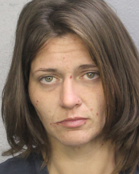  RENEE M RAYMOND Photos, Records, Info / South Florida People / Broward County Florida Public Records Results