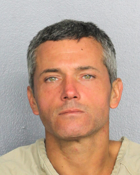  SHAWN MICHAEL WILSON Photos, Records, Info / South Florida People / Broward County Florida Public Records Results