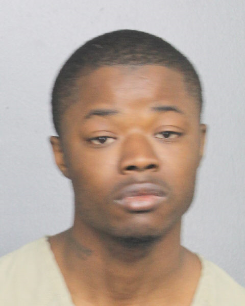  JAMAR EMANUEL WILLIAMS Photos, Records, Info / South Florida People / Broward County Florida Public Records Results