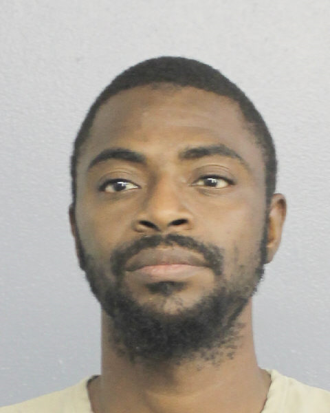  SHELDON SHAMAR SEWELL Photos, Records, Info / South Florida People / Broward County Florida Public Records Results