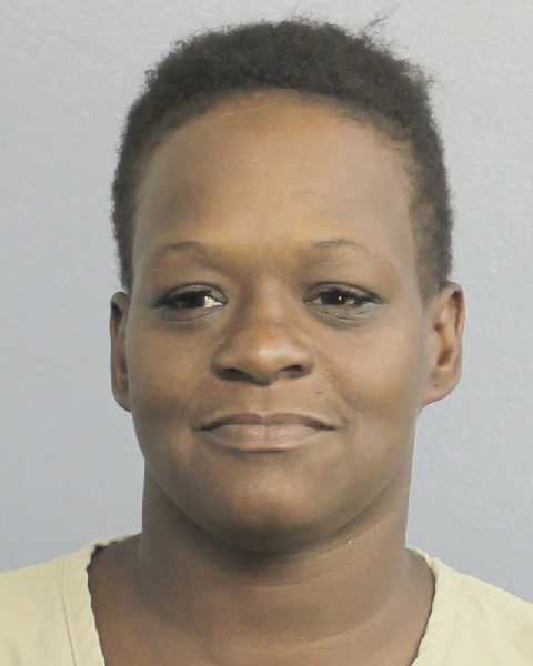 ATTILLA ANGEL KENNEDY Public Records / South Florida Photos / Broward County Florida People + Places ATTILLA ANGEL KENNEDY Photos, Records, Info / South Florida People / Broward County Florida Public Records Results
