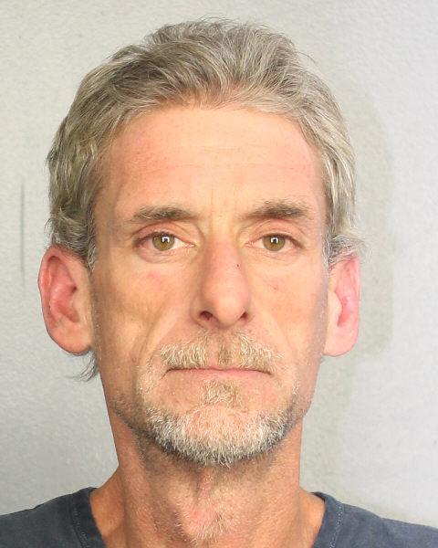 PETER ANTHONY ZANGHI Public Records / South Florida Photos / Broward County Florida People + Places  PETER ANTHONY ZANGHI Photos, Records, Info / South Florida People / Broward County Florida Public Records Results