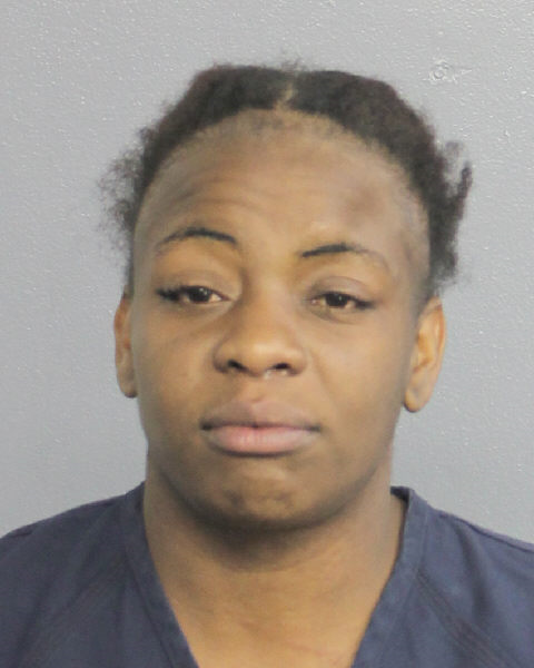  RODNIESHA MICHELLE BATTLE Photos, Records, Info / South Florida People / Broward County Florida Public Records Results