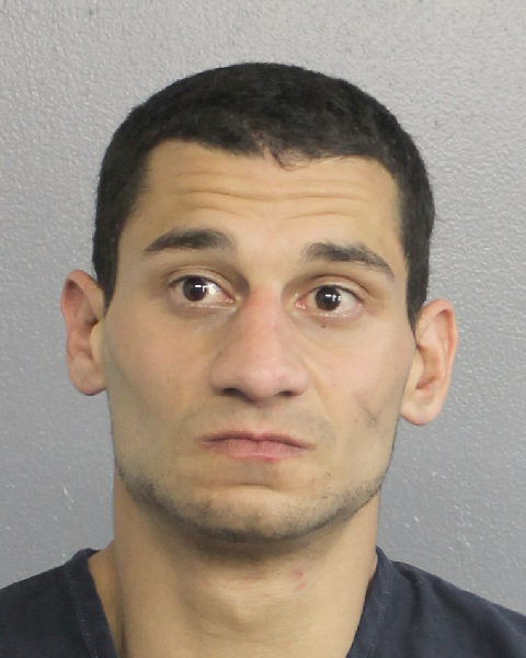  JONATHAN M DARLOW Photos, Records, Info / South Florida People / Broward County Florida Public Records Results