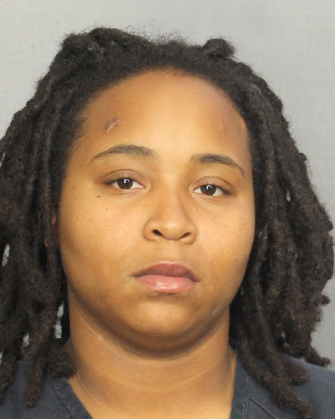  ASHLEI STERLING Photos, Records, Info / South Florida People / Broward County Florida Public Records Results