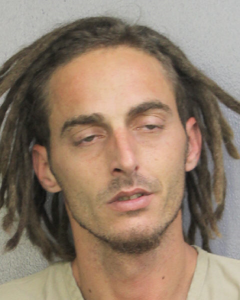  CARL ALLEN MCCLAIN Photos, Records, Info / South Florida People / Broward County Florida Public Records Results