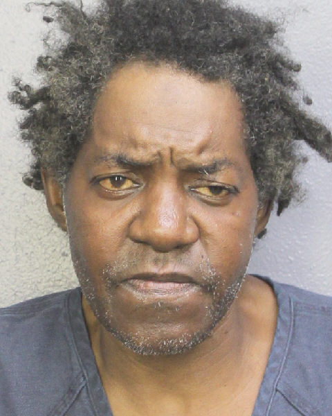  ROYAL STANCLE Photos, Records, Info / South Florida People / Broward County Florida Public Records Results