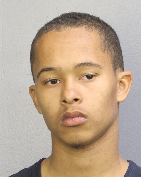  ELIJAH DESMOND GODSON Photos, Records, Info / South Florida People / Broward County Florida Public Records Results