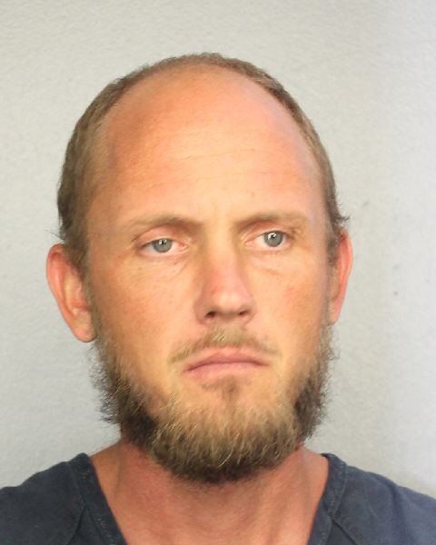 DANIEL RAYMOND COLEMAN Public Records / South Florida Photos / Broward County Florida People + Places DANIEL RAYMOND COLEMAN Photos, Records, Info / South Florida People / Broward County Florida Public Records Results