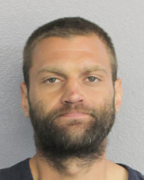  BENJAMIN PARRISH SAFER Photos, Records, Info / South Florida People / Broward County Florida Public Records Results