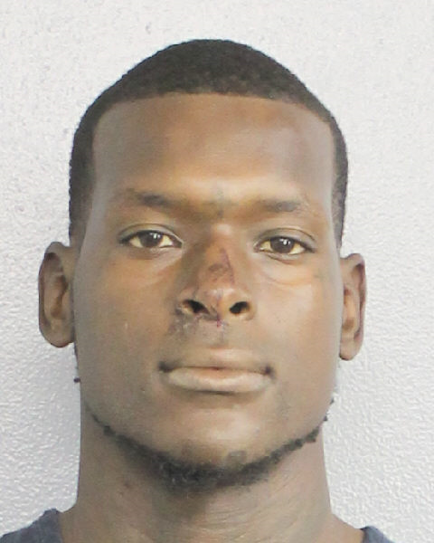  TRACY LAMAR HIMPHILL Photos, Records, Info / South Florida People / Broward County Florida Public Records Results