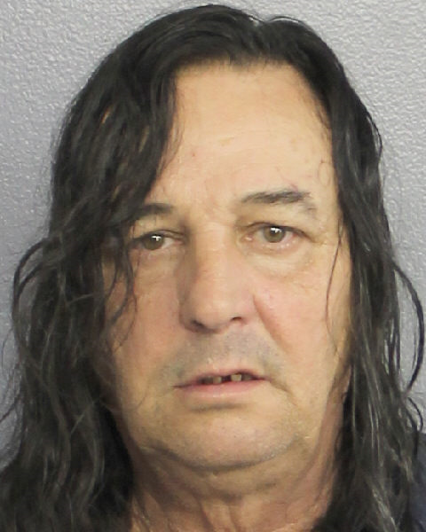  STEPHEN  MICHAEL LOGAN Photos, Records, Info / South Florida People / Broward County Florida Public Records Results