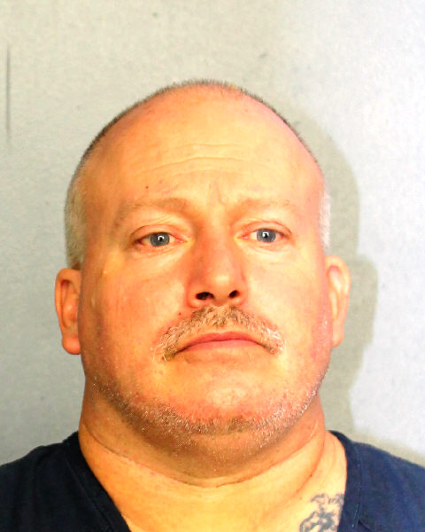  DAVID TRUNK Photos, Records, Info / South Florida People / Broward County Florida Public Records Results