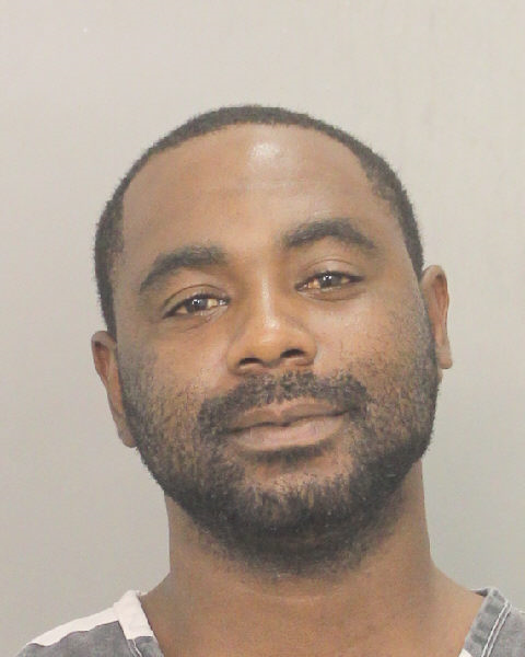 FRANTZI BEAUGER Public Records / South Florida Photos / Broward County Florida People + Places FRANTZI BEAUGER Photos, Records, Info / South Florida People / Broward County Florida Public Records Results