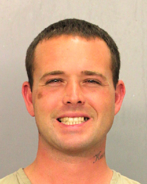  MICHAEL ROSS KAUFFMAN Photos, Records, Info / South Florida People / Broward County Florida Public Records Results