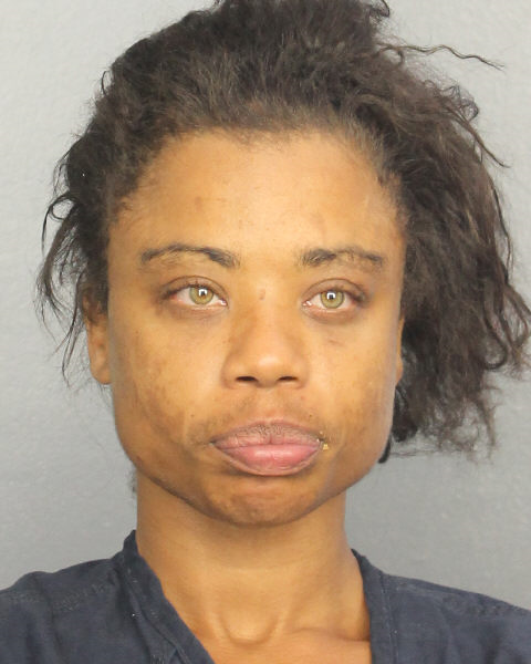  BRITTNEY ALEXANDRIA VAUGHN Photos, Records, Info / South Florida People / Broward County Florida Public Records Results