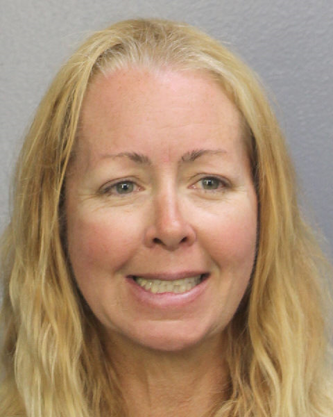  JILL PATRICE DONOVAN Photos, Records, Info / South Florida People / Broward County Florida Public Records Results