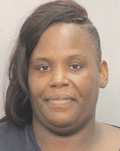  SHENNEANE NICOLE BATCHELOR Photos, Records, Info / South Florida People / Broward County Florida Public Records Results