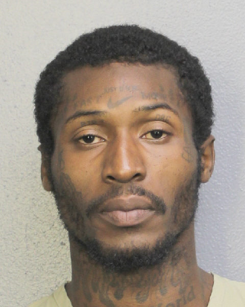  REONTAE BURNS Photos, Records, Info / South Florida People / Broward County Florida Public Records Results